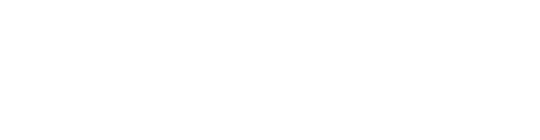 Arlem Estudio